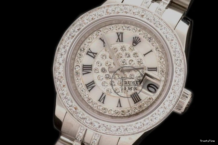 0107 GoodFit RDJLD0074 – SS 802